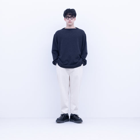 SN_FR1301TF | FBSBTF